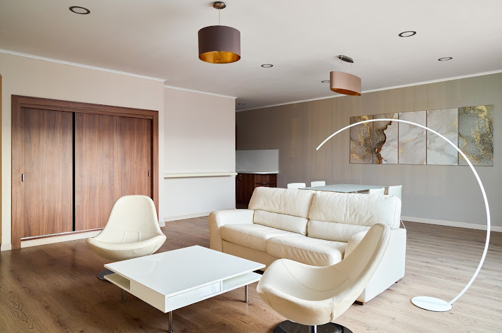 Фото №7 зала Hilton Garden Inn Kaluga