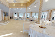 Фото №7 зала CLUBBARIN 