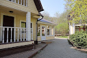 Фото №7 зала 