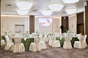 Фото №18 зала Hilton Garden Inn Kaluga
