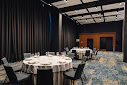 Фото №19 зала Radisson Hotel Gorizont Rostov-on-Don