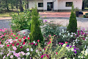 Фото №17 зала Hevaa hall