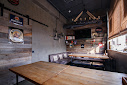 Фото №6 зала Beer Loft