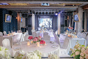 Фото №9 зала Кадриль