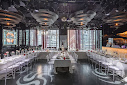 Фото №3 зала Okovoice Event Hall