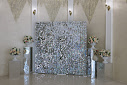 Фото №8 зала 