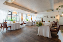Фото №20 зала Stroganoff Bar & Grill