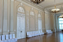 Фото №15 зала Николаевский дворец