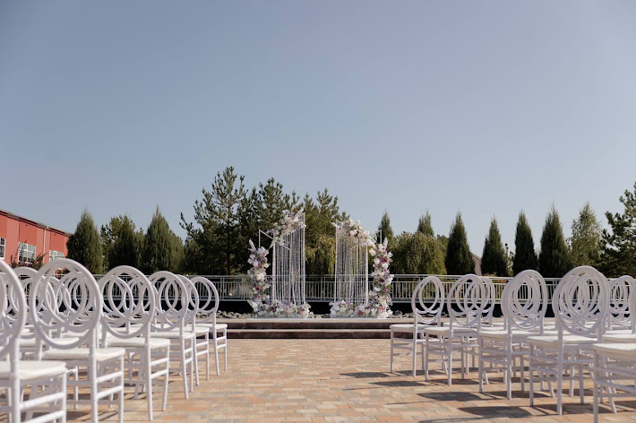 Фото №15 зала История