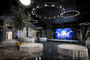 Фото №3 зала Embargo Villa