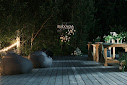 Фото №6 зала SVIYAGA  glamp