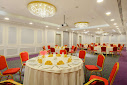 Фото №6 зала Korston Club Hotel