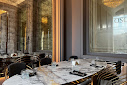 Фото №2 зала Osoba gastronomic panorama
