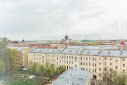 Фото №20 зала 