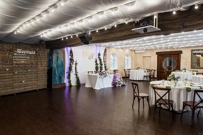 Фото №14 зала Тортуга