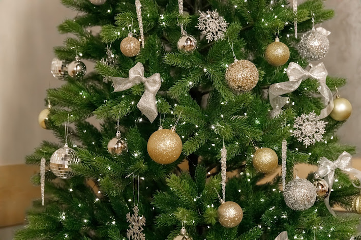 Фото №15 зала Банкетный зал «Сити Холл»