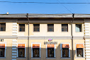 Фото №15 зала 