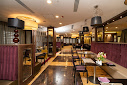 Фото №14 зала DoubleTree by Hilton Tyumen