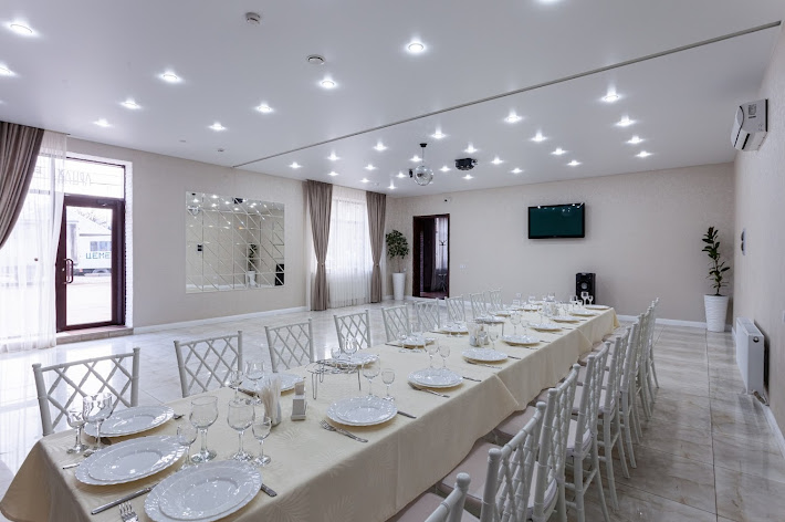 Фото №4 зала Арцах