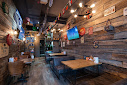 Фото №6 зала Beer Loft
