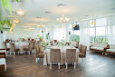 Фото №14 зала Panorama Steak House