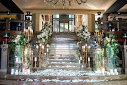 Фото №8 зала Soho Grand Hotel