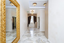 Фото №15 зала Suleiman Palace Hotel