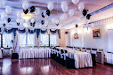 Фото №3 зала Берендей