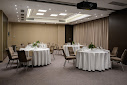 Фото №7 зала Hilton Garden Inn Volgograd