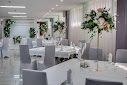 Фото №20 зала Banquet room