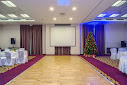 Фото №8 зала CORT INN Nizhny Novgorod City Center
