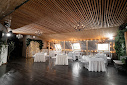 Фото №20 зала Fursa loft