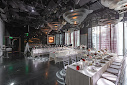Фото №2 зала Okovoice Event Hall