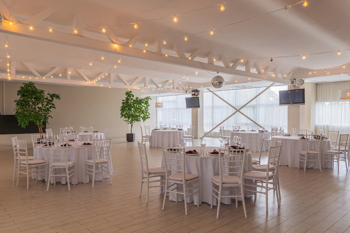 Фото №17 зала Бали