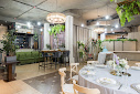 Фото №19 зала Ya cafe-2