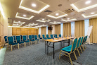 Фото №8 зала Grand cafe