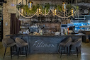 Фото №13 зала Filimonov bistro