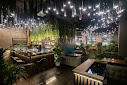 Фото №7 зала Gastronome Bistro