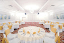 Фото №7 зала Korston Club Hotel