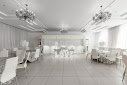 Фото №19 зала Венеция. Silver Hall
