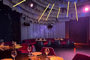 Фото №6 зала Okovoice Event Hall