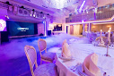 Фото №5 зала Event Hall Онегин