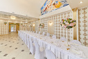 Фото №19 зала Celebration Hall