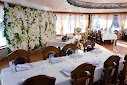 Фото №4 зала Загородный ресторан «Берендей»