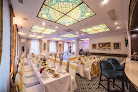 Фото №4 зала Grand cafe