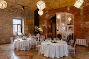 Фото №5 зала LOFT HALL