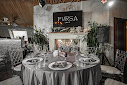 Фото №14 зала Fursa loft