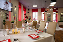 Фото №4 зала Sea Grill