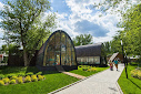Фото №15 зала Городская Ферма