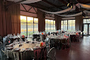 Фото №3 зала Event Hall Жемчужный